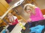 Hauptschule (25)